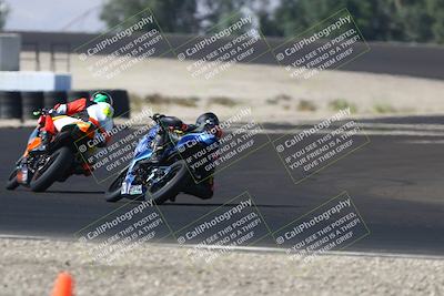 media/Sep-06-2025-CRA (Sat) [[cd32356307]]/Qualifying/Qualifying 4/